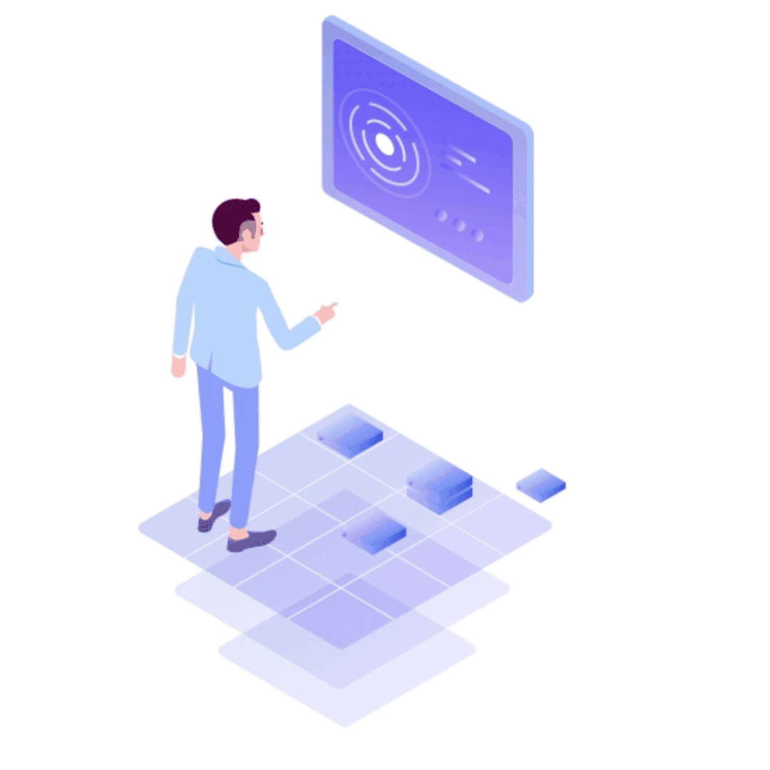 Blueprism Process Discovery